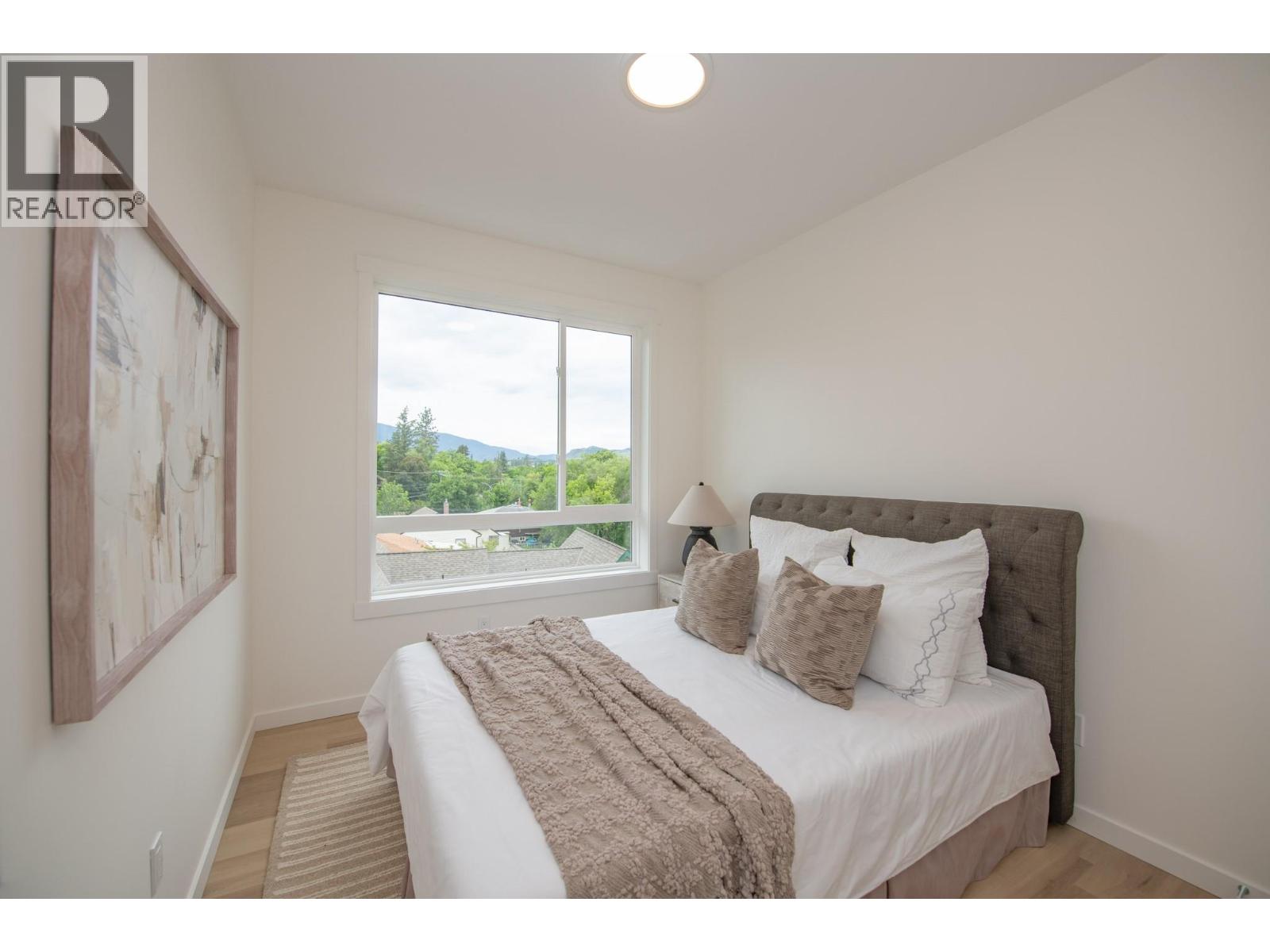 3602 Pleasant Valley Road Unit# 1, Vernon, British Columbia  V1T 4L6 - Photo 16 - 10389356