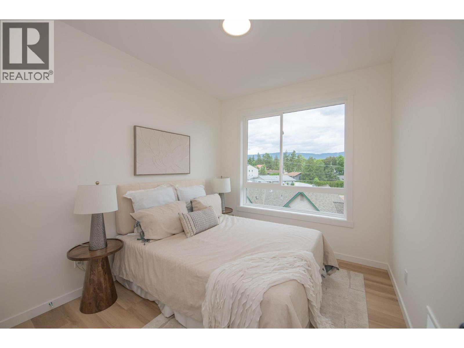 3602 Pleasant Valley Road Unit# 1, Vernon, British Columbia  V1T 4L6 - Photo 17 - 10389356