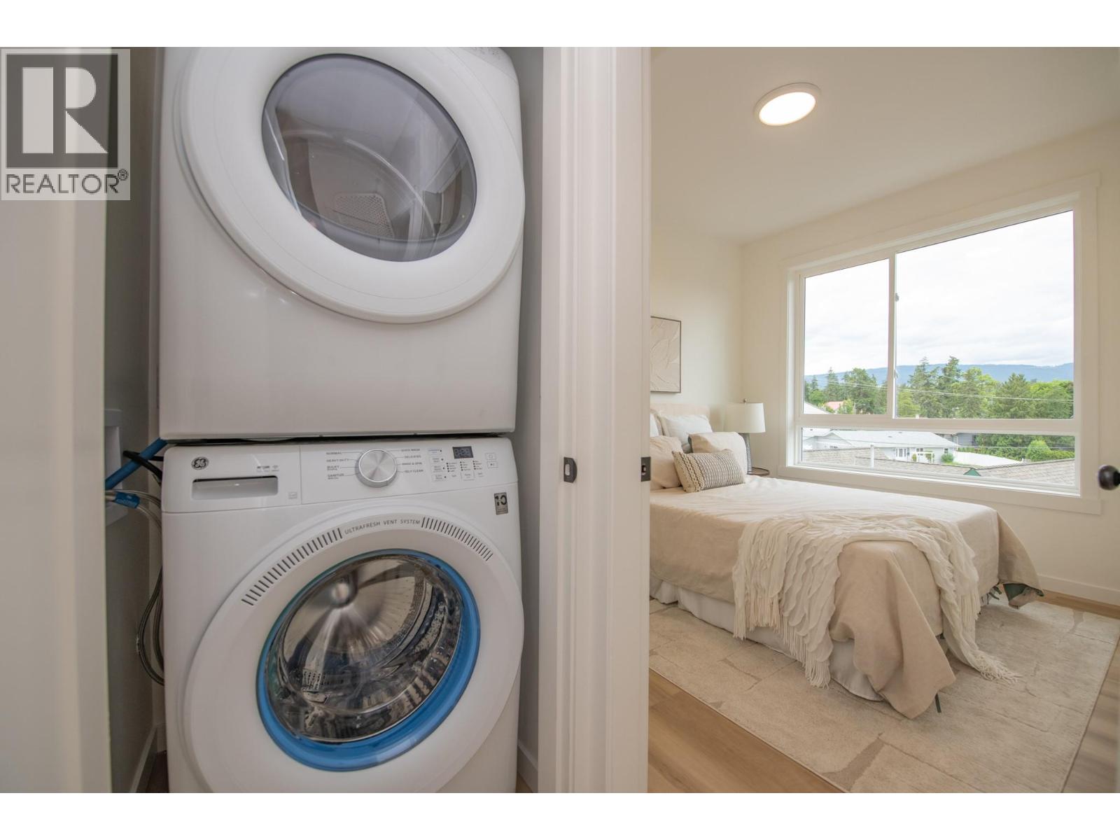 3602 Pleasant Valley Road Unit# 1, Vernon, British Columbia  V1T 4L6 - Photo 18 - 10389356
