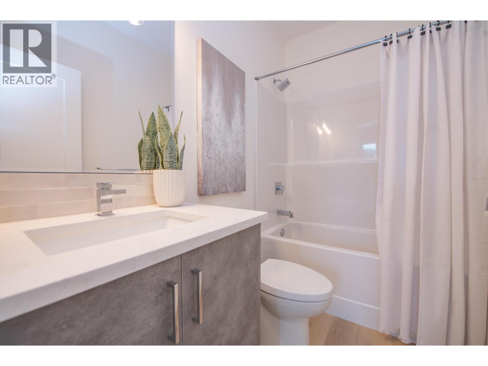 3602 Pleasant Valley Road Unit# 1, Vernon, British Columbia  V1T 4L6 - Photo 19 - 10389356