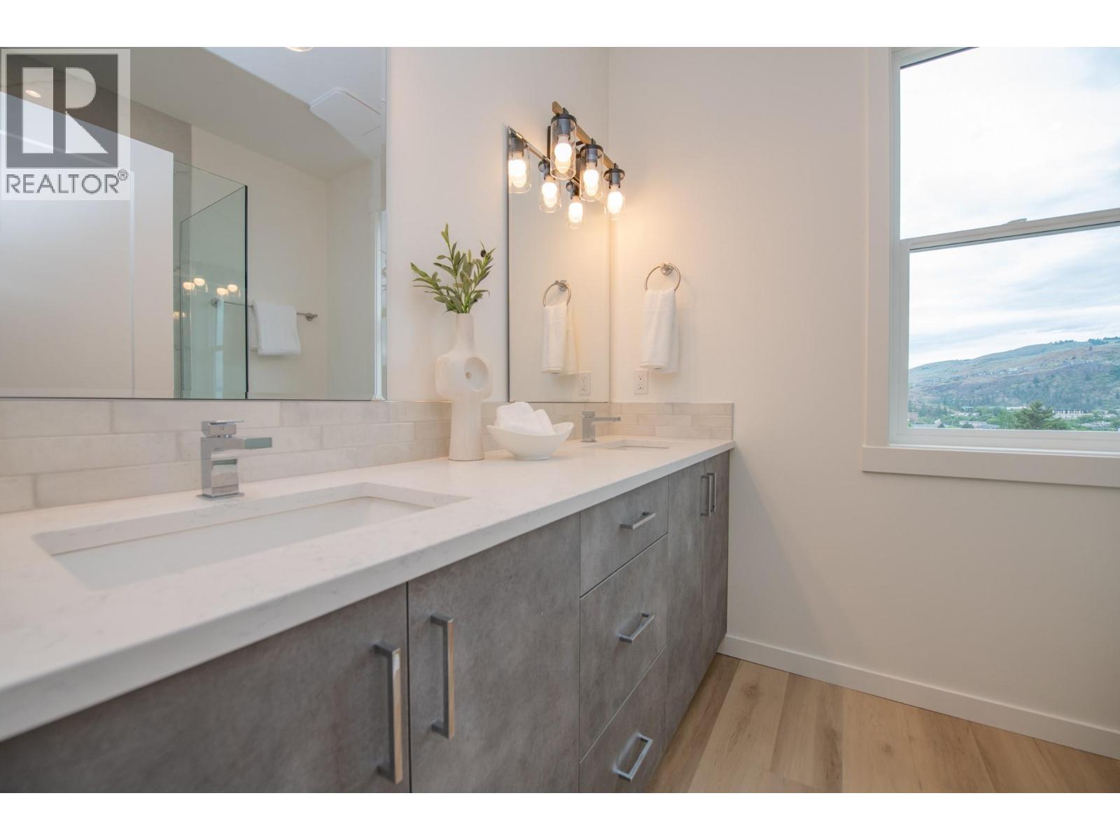 3602 Pleasant Valley Road Unit# 1, Vernon, British Columbia  V1T 4L6 - Photo 20 - 10389356