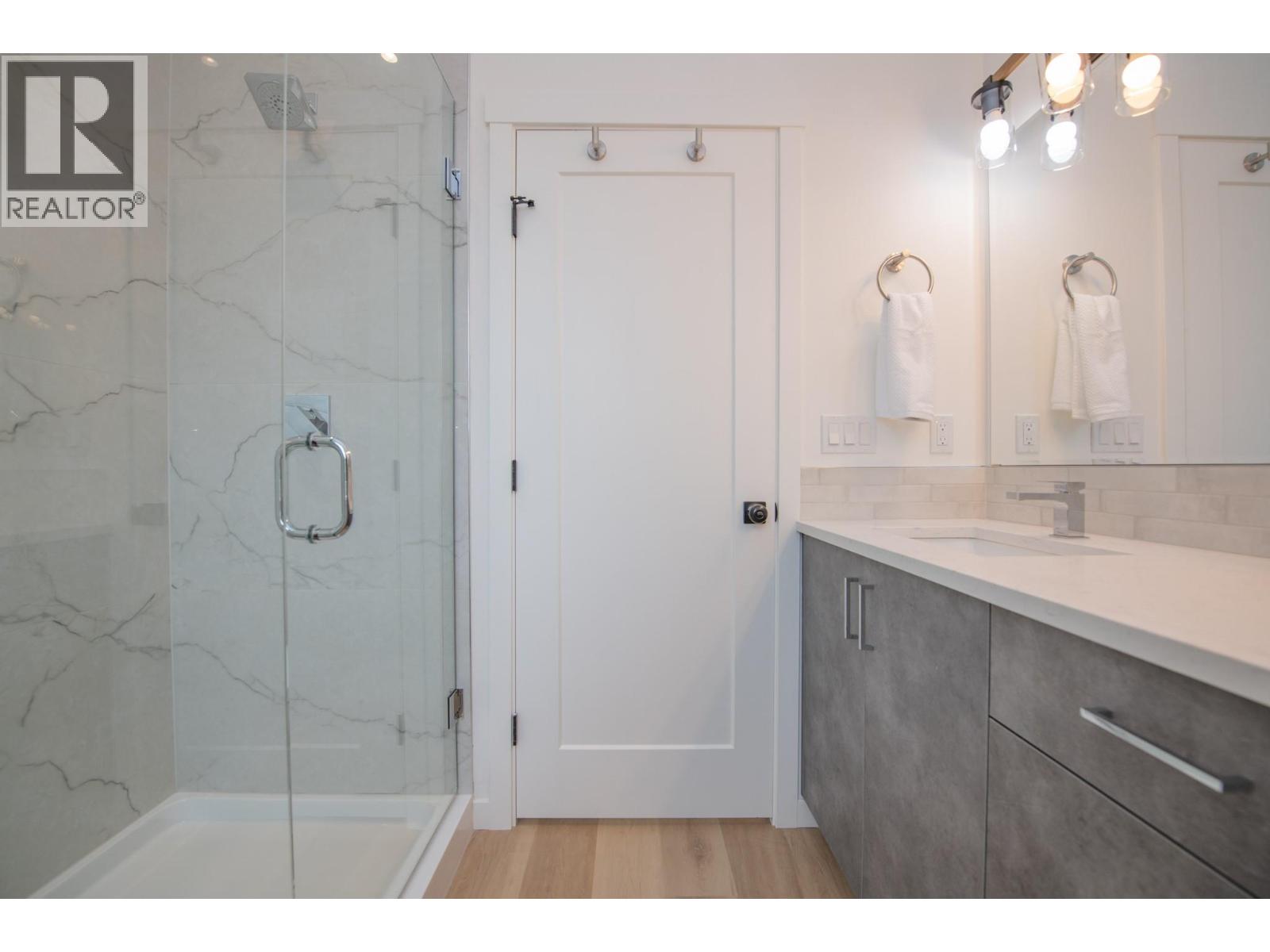 3602 Pleasant Valley Road Unit# 1, Vernon, British Columbia  V1T 4L6 - Photo 21 - 10389356