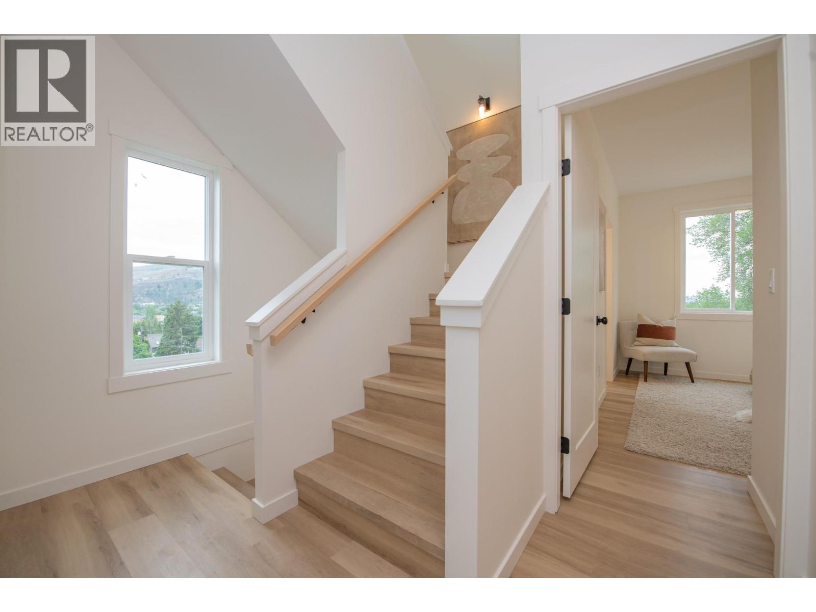 3602 Pleasant Valley Road Unit# 1, Vernon, British Columbia  V1T 4L6 - Photo 22 - 10389356