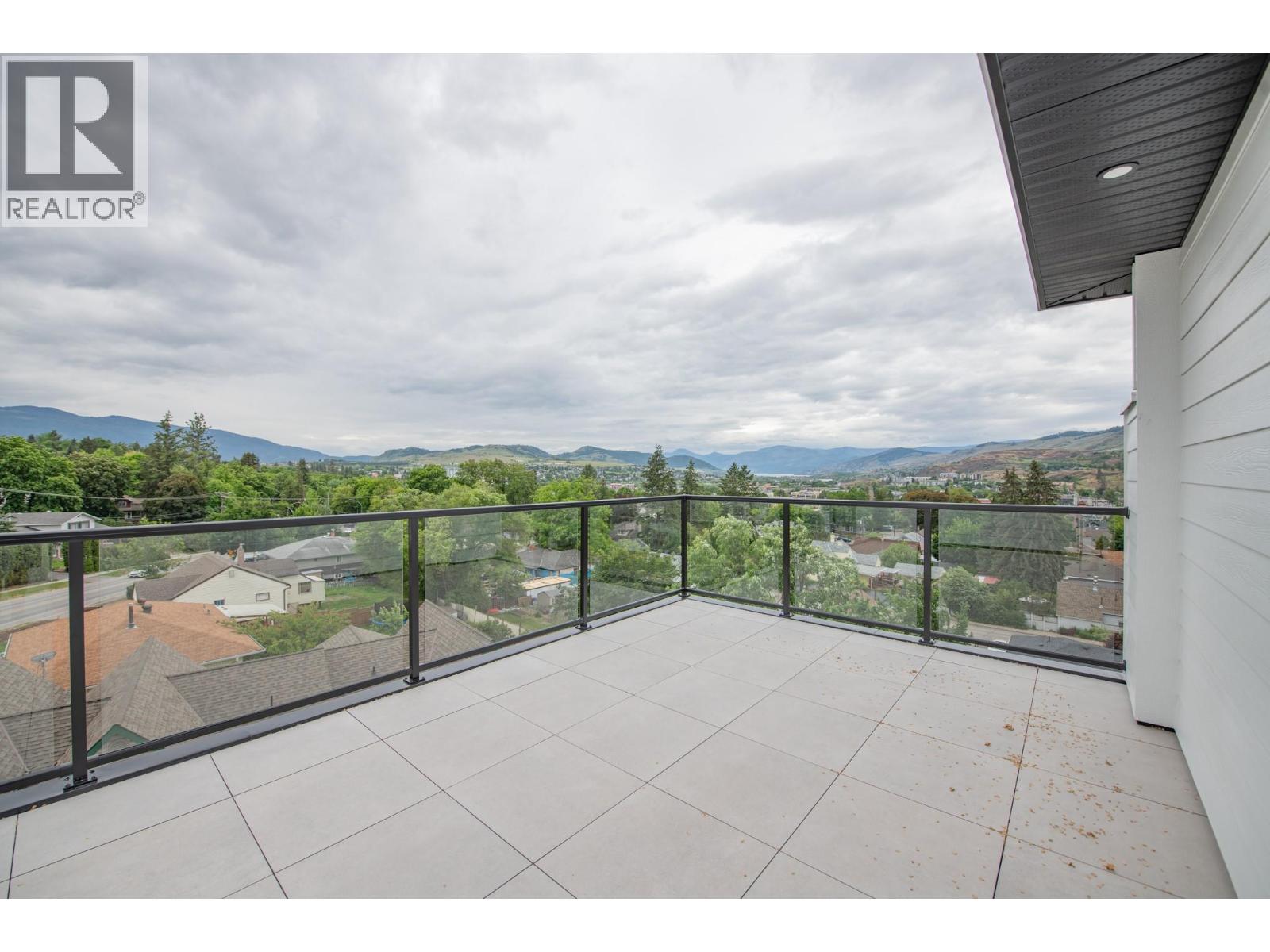 3602 Pleasant Valley Road Unit# 1, Vernon, British Columbia  V1T 4L6 - Photo 23 - 10389356