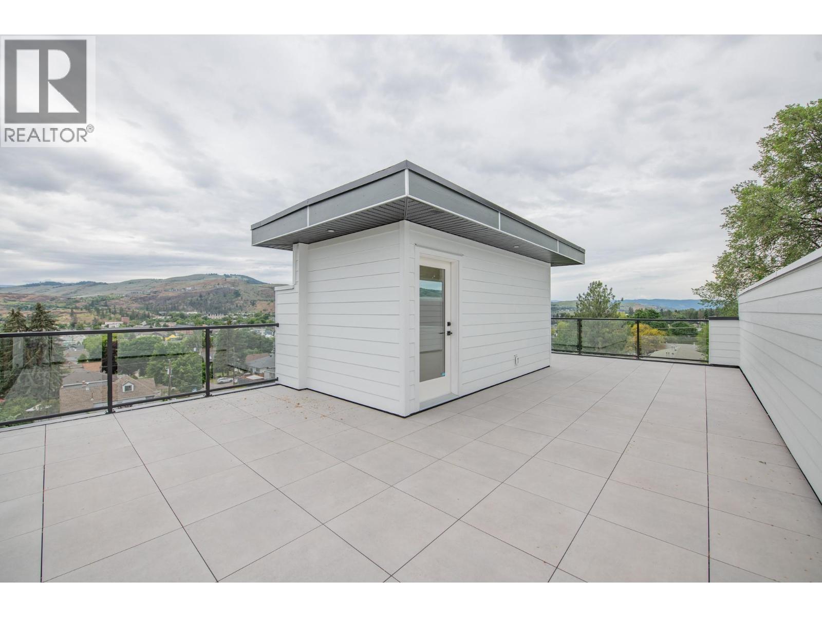 3602 Pleasant Valley Road Unit# 1, Vernon, British Columbia  V1T 4L6 - Photo 24 - 10389356