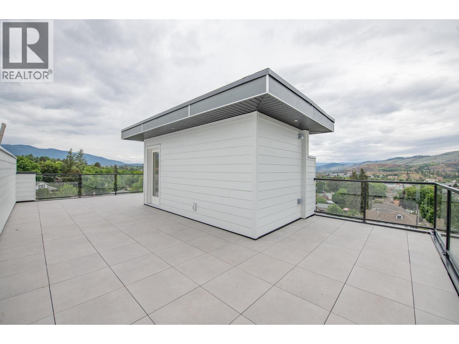 3602 Pleasant Valley Road Unit# 1, Vernon, British Columbia  V1T 4L6 - Photo 25 - 10389356