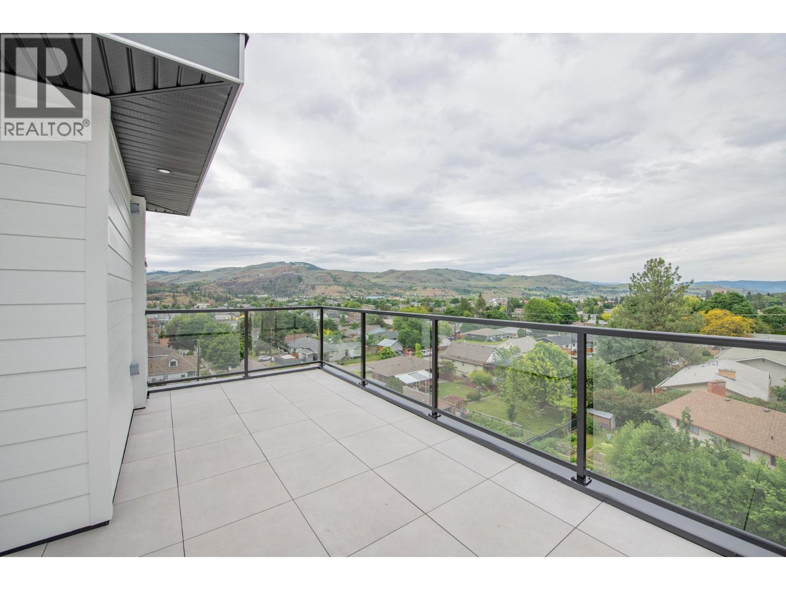 3602 Pleasant Valley Road Unit# 1, Vernon, British Columbia  V1T 4L6 - Photo 26 - 10389356
