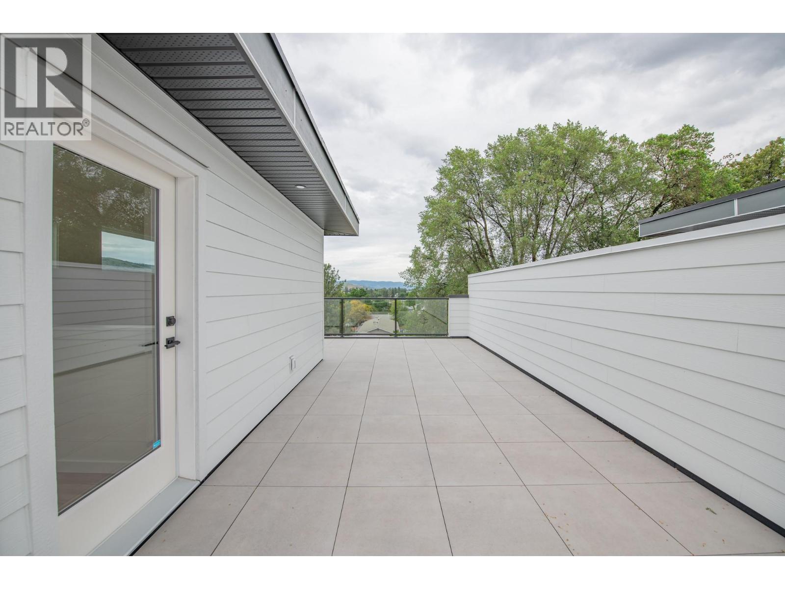 3602 Pleasant Valley Road Unit# 1, Vernon, British Columbia  V1T 4L6 - Photo 27 - 10389356