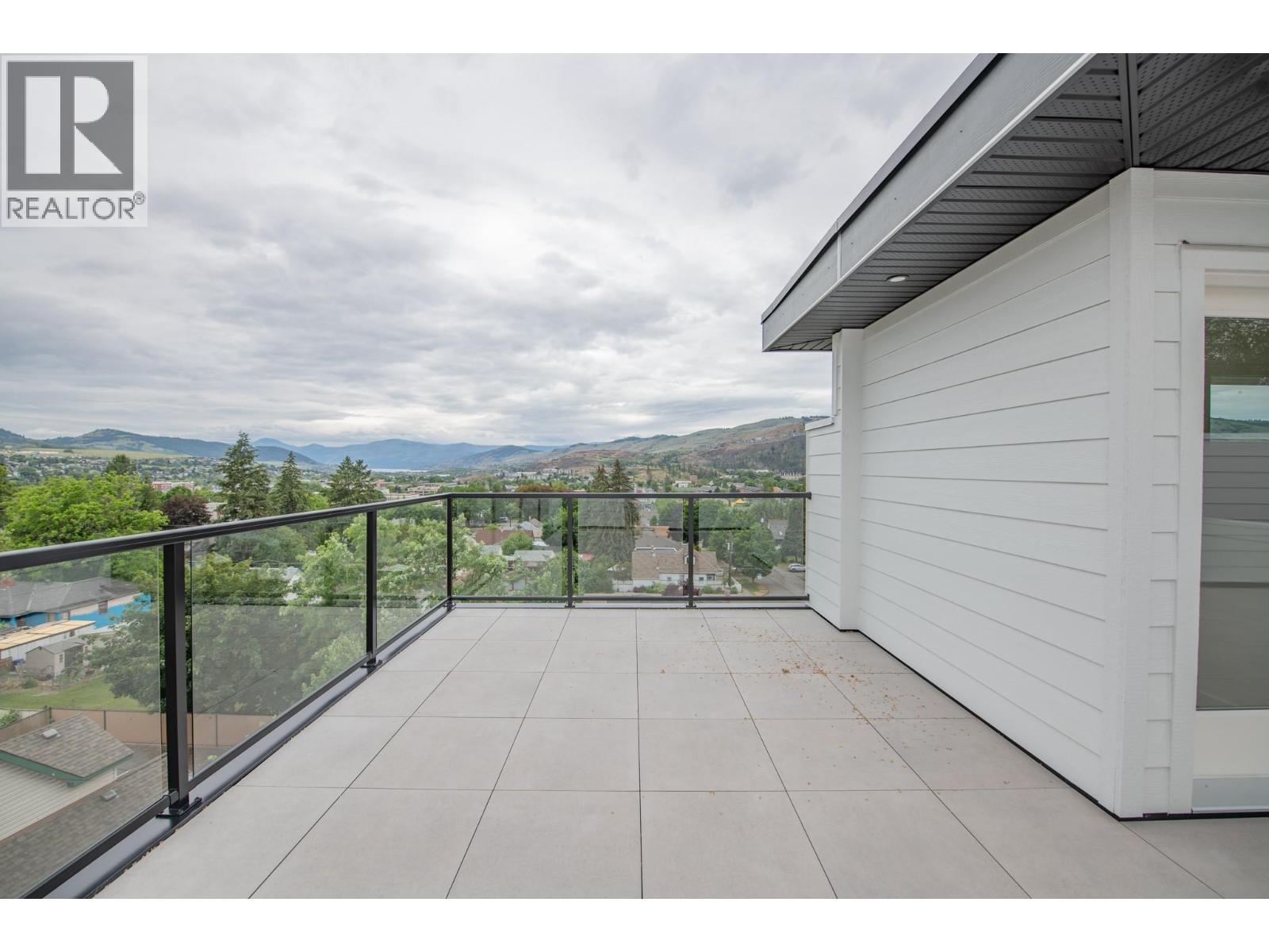 3602 Pleasant Valley Road Unit# 1, Vernon, British Columbia  V1T 4L6 - Photo 28 - 10389356