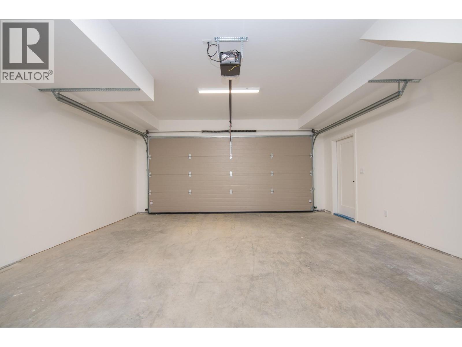 3602 Pleasant Valley Road Unit# 1, Vernon, British Columbia  V1T 4L6 - Photo 29 - 10389356