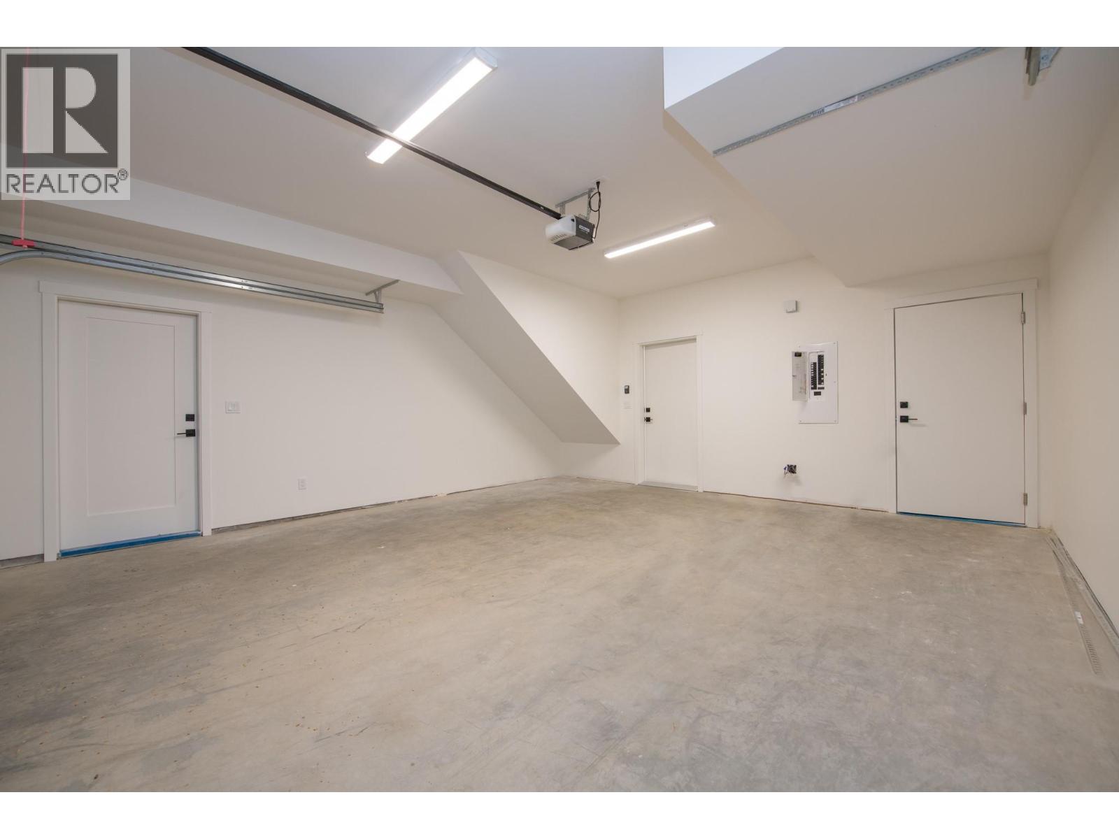 3602 Pleasant Valley Road Unit# 1, Vernon, British Columbia  V1T 4L6 - Photo 30 - 10389356