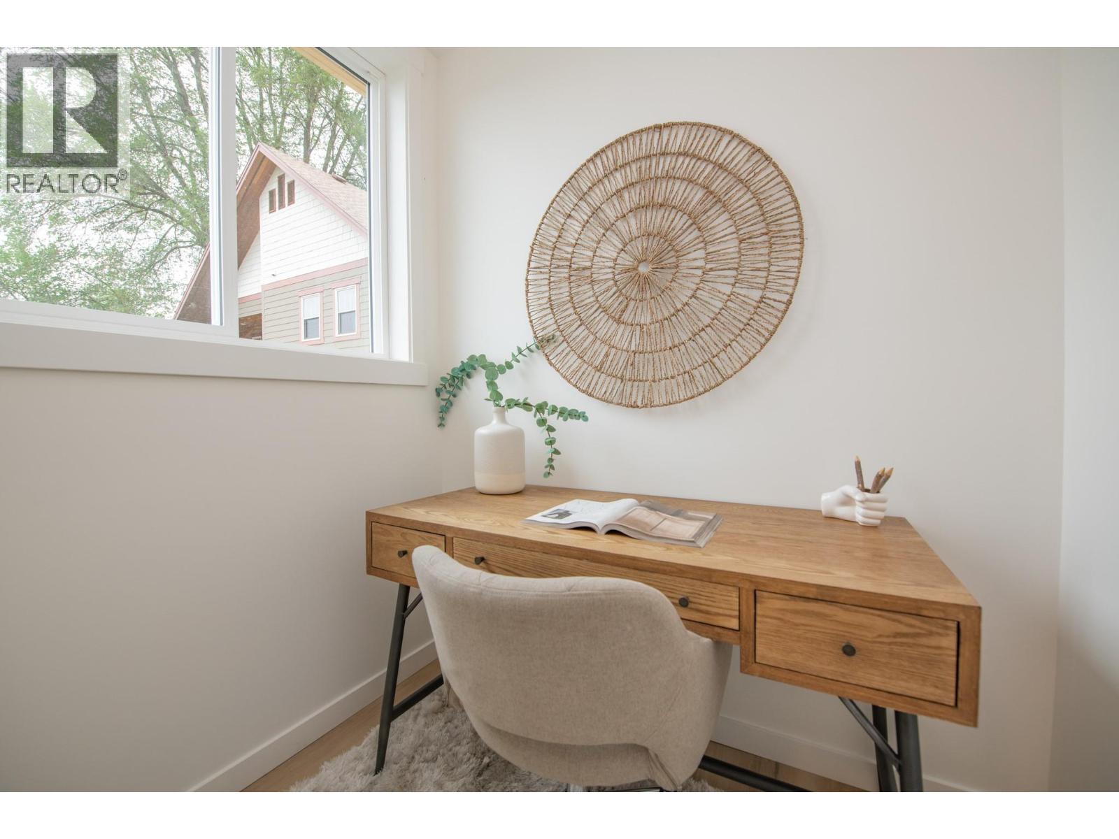 3602 Pleasant Valley Road Unit# 1, Vernon, British Columbia  V1T 4L6 - Photo 4 - 10389356