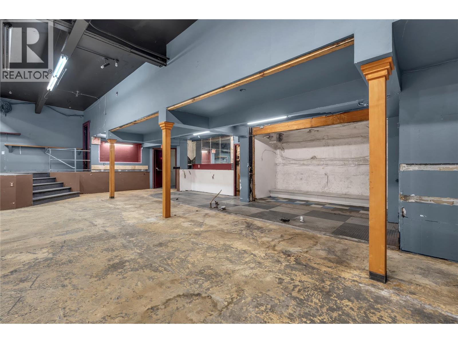 333 Main Street, Penticton, British Columbia  V2A 5B7 - Photo 10 - 10389341