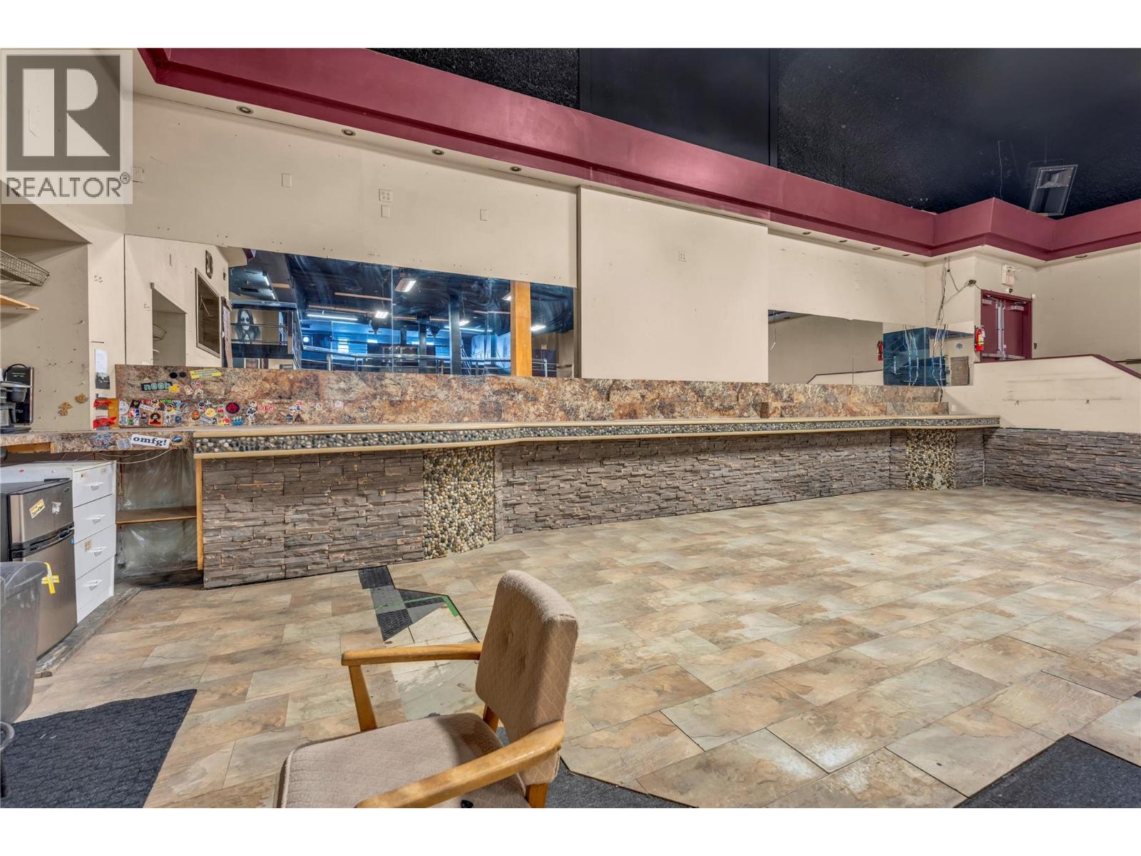 333 Main Street, Penticton, British Columbia  V2A 5B7 - Photo 19 - 10389341