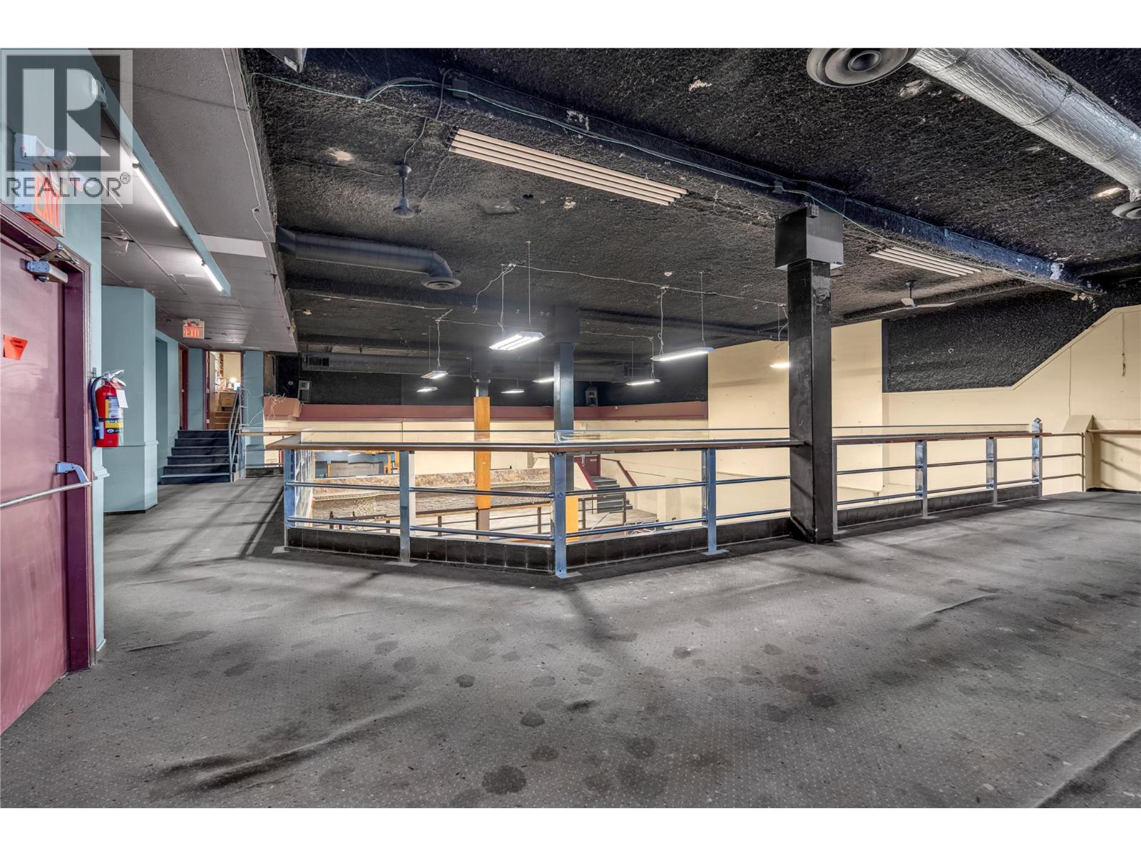 333 Main Street, Penticton, British Columbia  V2A 5B7 - Photo 37 - 10389341