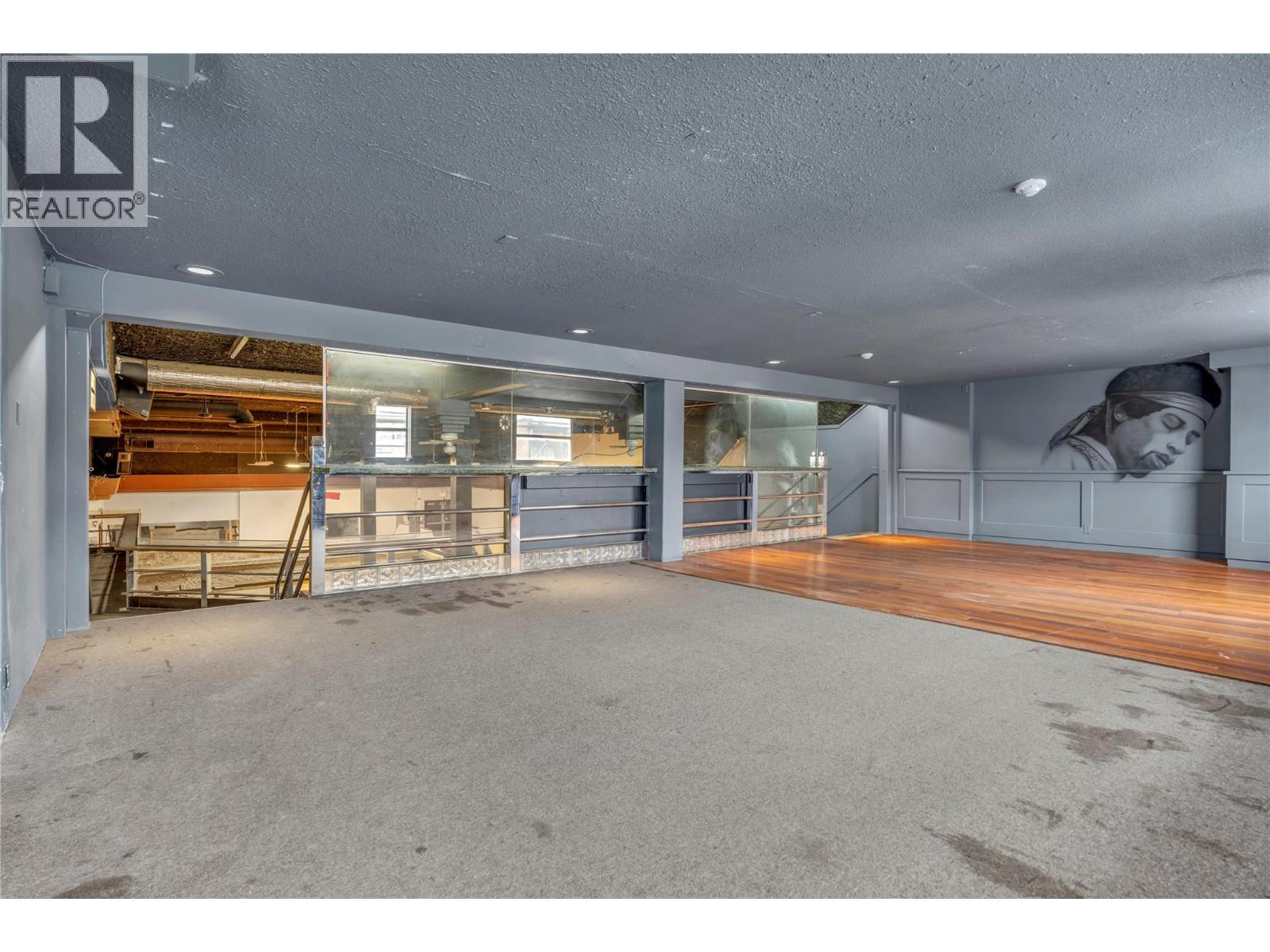 333 Main Street, Penticton, British Columbia  V2A 5B7 - Photo 41 - 10389341