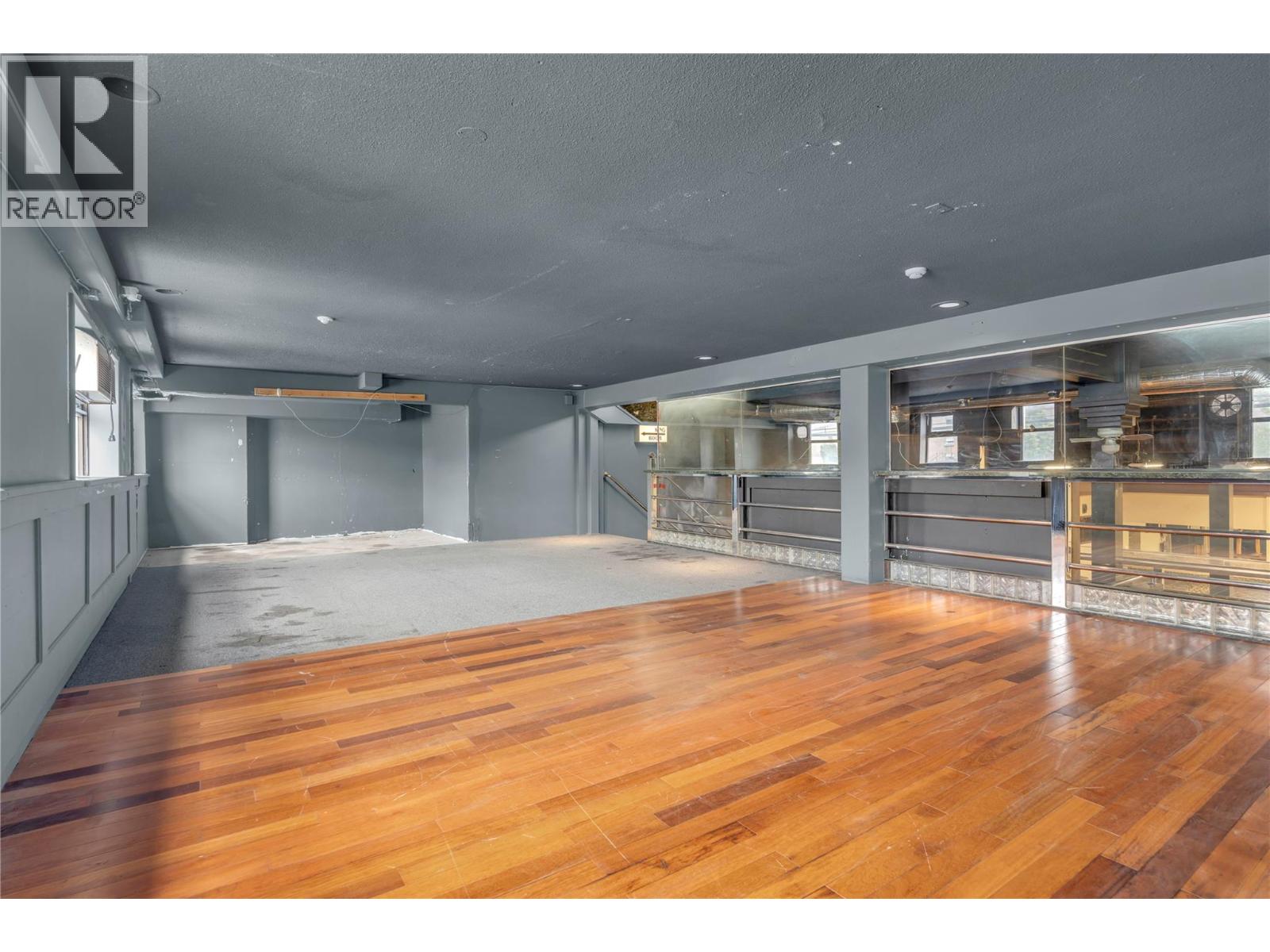 333 Main Street, Penticton, British Columbia  V2A 5B7 - Photo 42 - 10389341