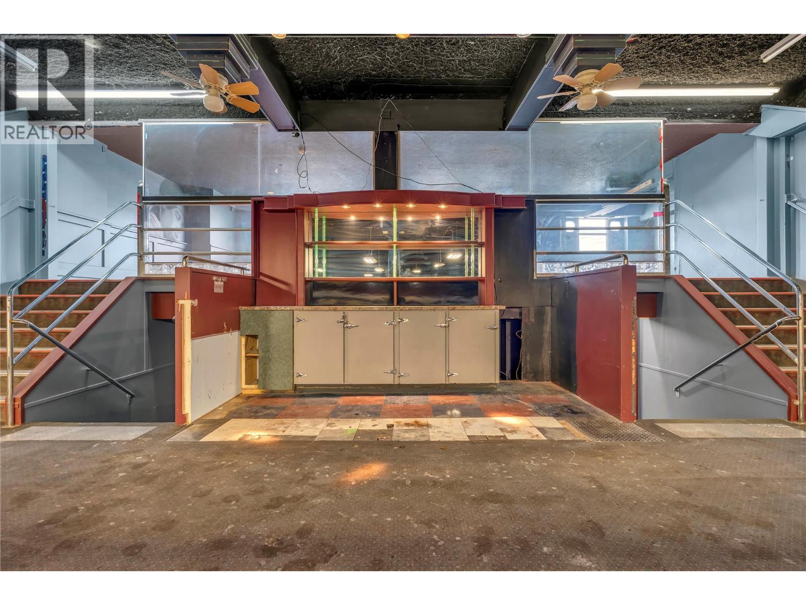 333 Main Street, Penticton, British Columbia  V2A 5B7 - Photo 45 - 10389341