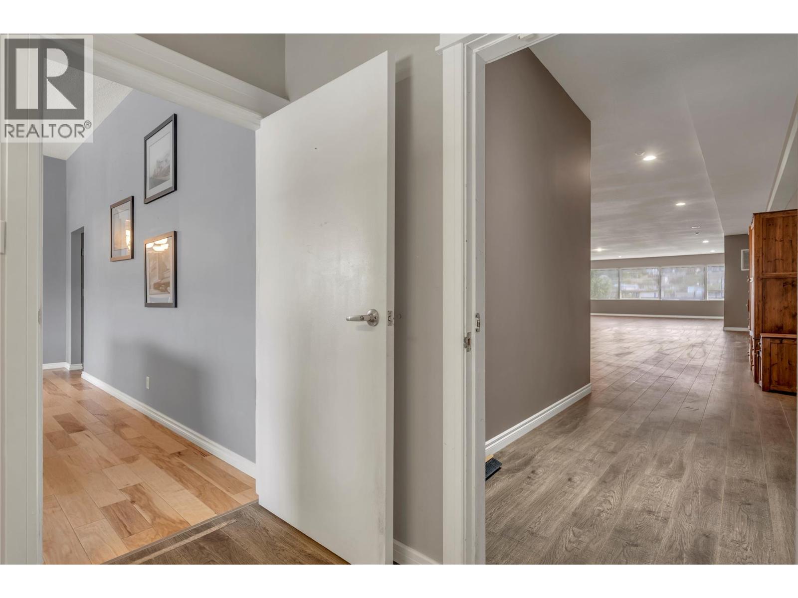 333 Main Street, Penticton, British Columbia  V2A 5B7 - Photo 52 - 10389341