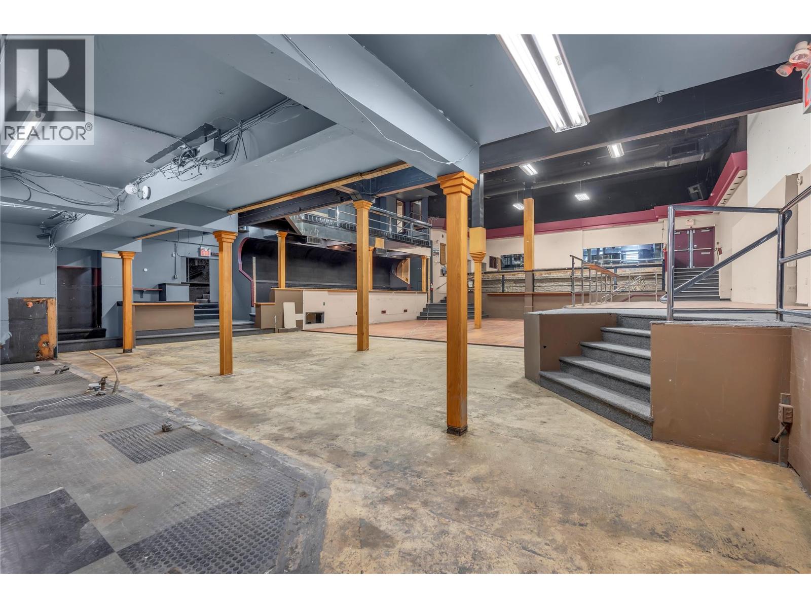333 Main Street, Penticton, British Columbia  V2A 5B7 - Photo 6 - 10389341
