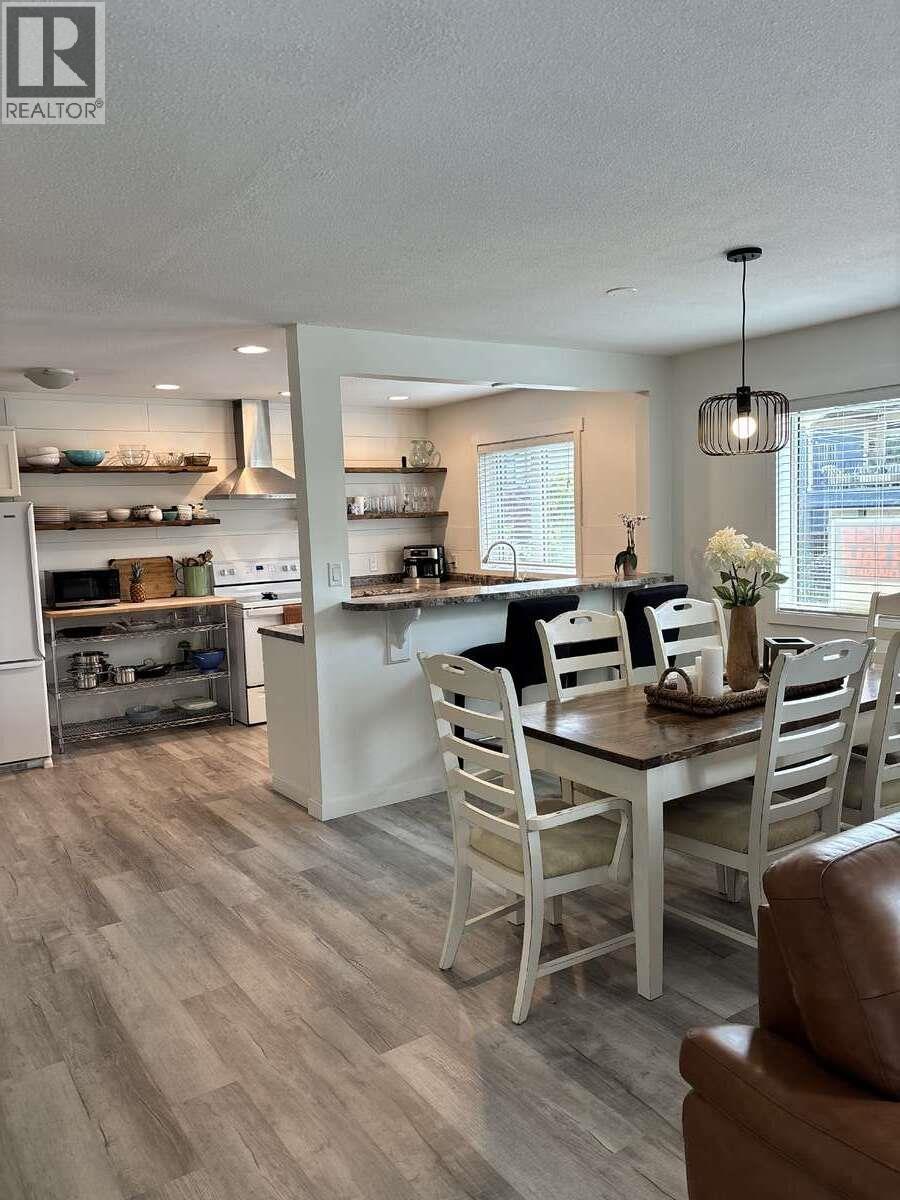 453 Alexander Avenue, Penticton, British Columbia  V2A 1E6 - Photo 12 - 10390201
