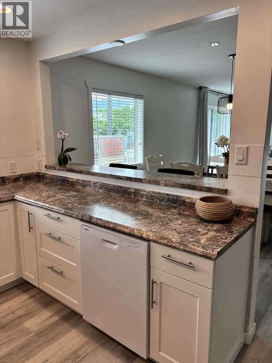 453 Alexander Avenue, Penticton, British Columbia  V2A 1E6 - Photo 15 - 10390201