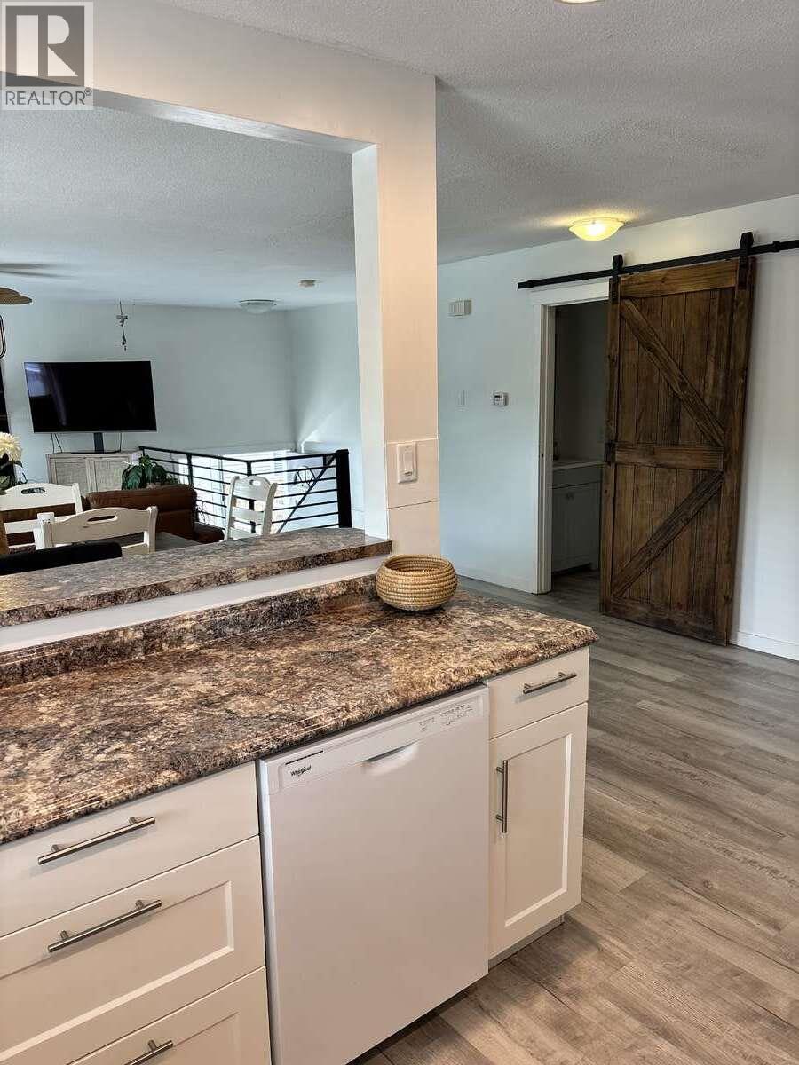 453 Alexander Avenue, Penticton, British Columbia  V2A 1E6 - Photo 16 - 10390201