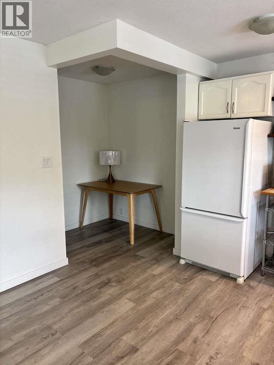 453 Alexander Avenue, Penticton, British Columbia  V2A 1E6 - Photo 18 - 10390201