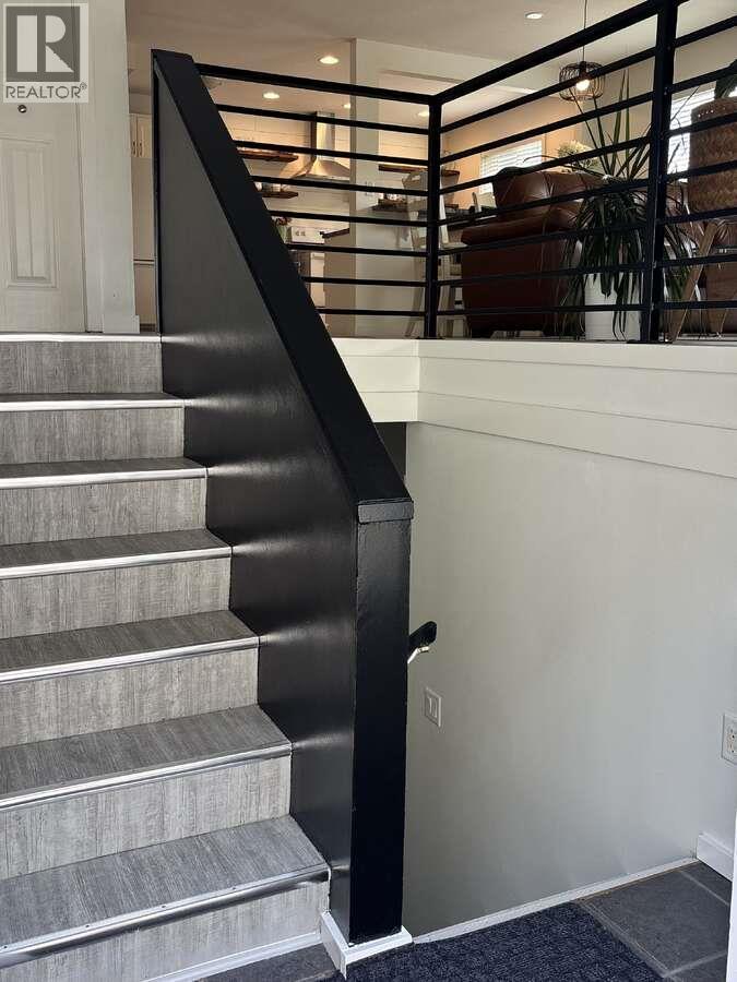 453 Alexander Avenue, Penticton, British Columbia  V2A 1E6 - Photo 25 - 10390201