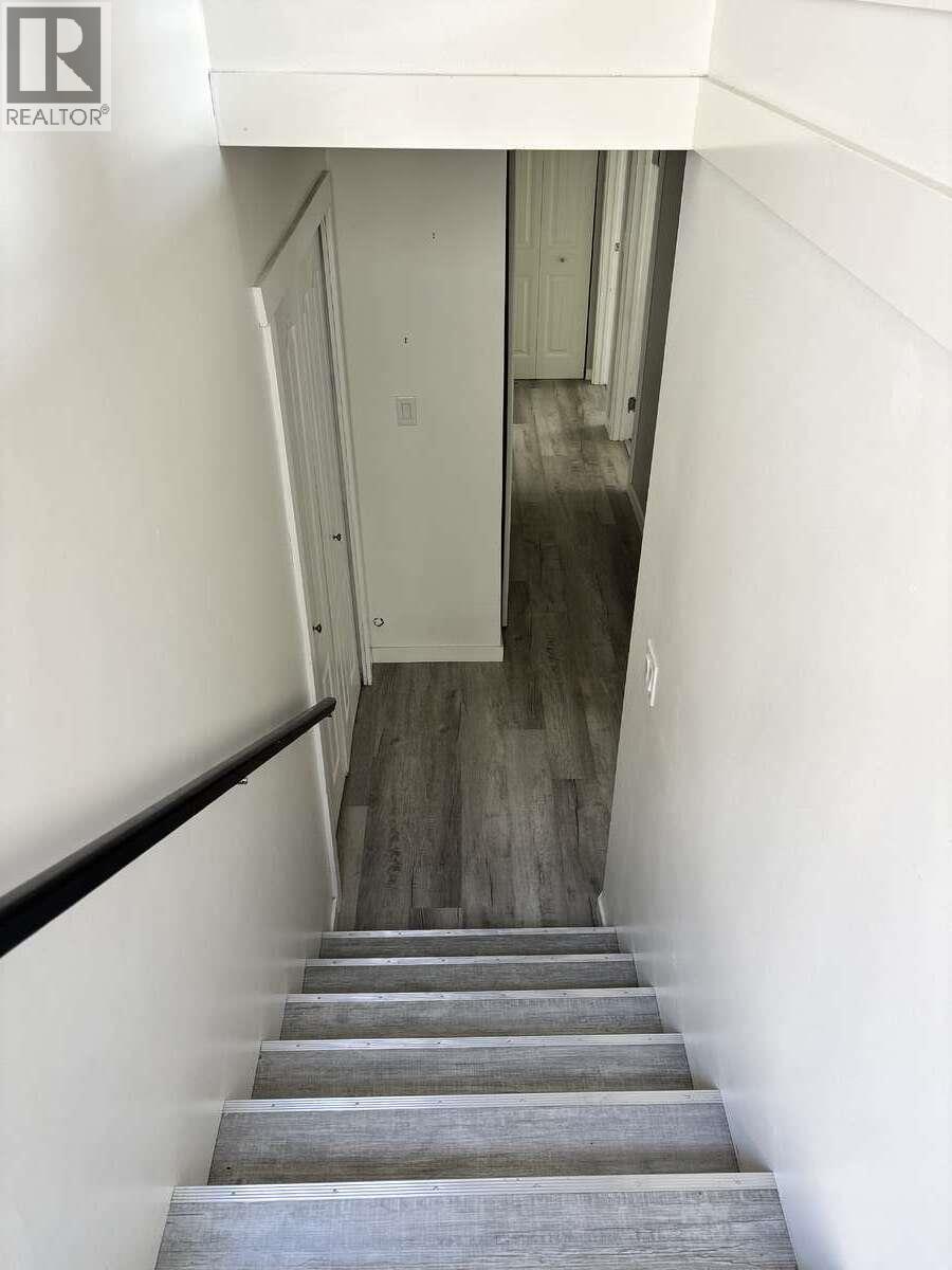 453 Alexander Avenue, Penticton, British Columbia  V2A 1E6 - Photo 26 - 10390201