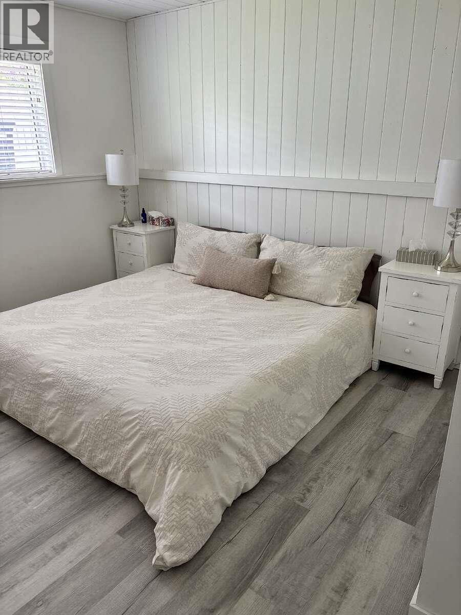 453 Alexander Avenue, Penticton, British Columbia  V2A 1E6 - Photo 27 - 10390201