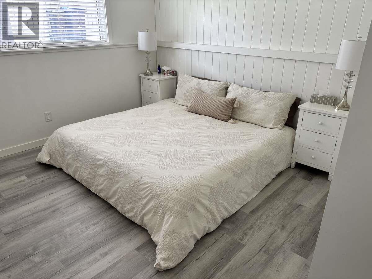 453 Alexander Avenue, Penticton, British Columbia  V2A 1E6 - Photo 28 - 10390201