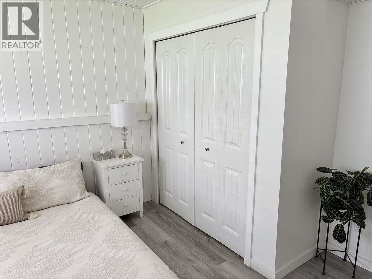 453 Alexander Avenue, Penticton, British Columbia  V2A 1E6 - Photo 29 - 10390201