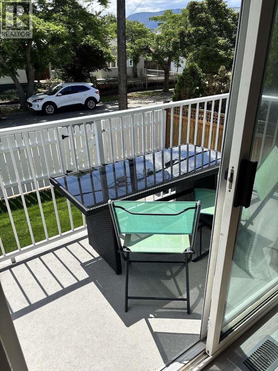 453 Alexander Avenue, Penticton, British Columbia  V2A 1E6 - Photo 43 - 10390201