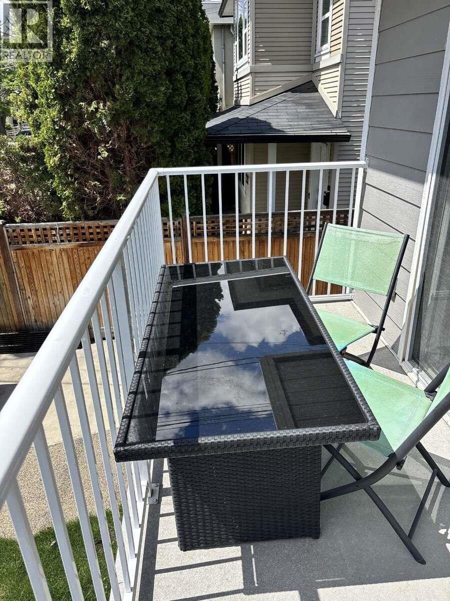 453 Alexander Avenue, Penticton, British Columbia  V2A 1E6 - Photo 45 - 10390201
