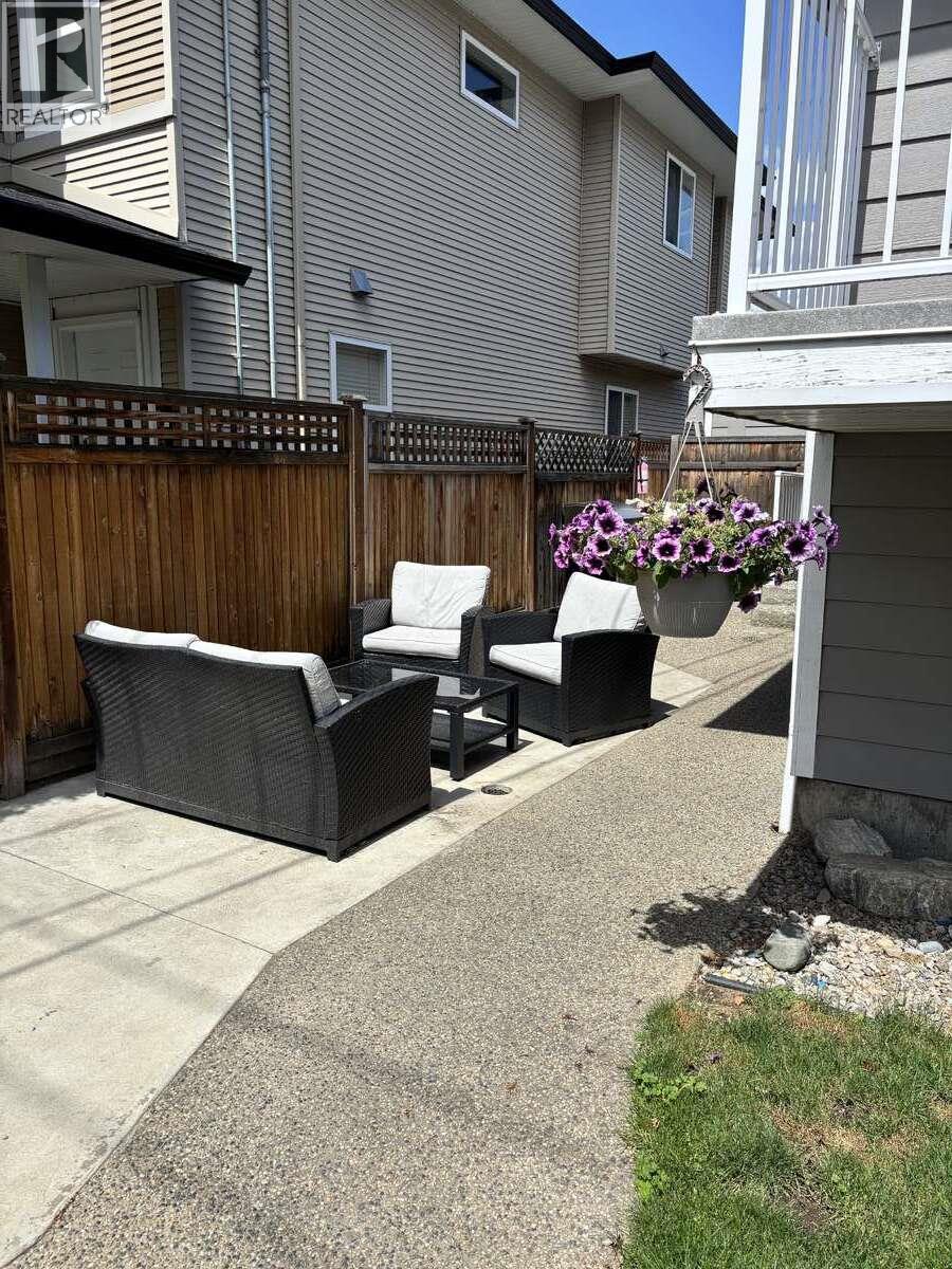 453 Alexander Avenue, Penticton, British Columbia  V2A 1E6 - Photo 46 - 10390201