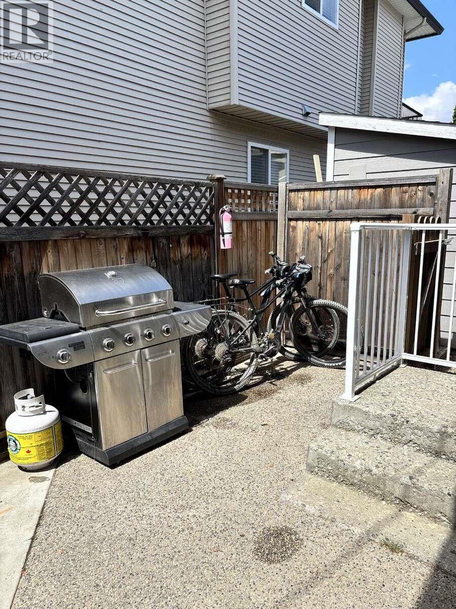453 Alexander Avenue, Penticton, British Columbia  V2A 1E6 - Photo 48 - 10390201