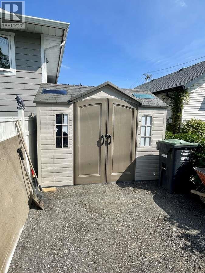 453 Alexander Avenue, Penticton, British Columbia  V2A 1E6 - Photo 49 - 10390201