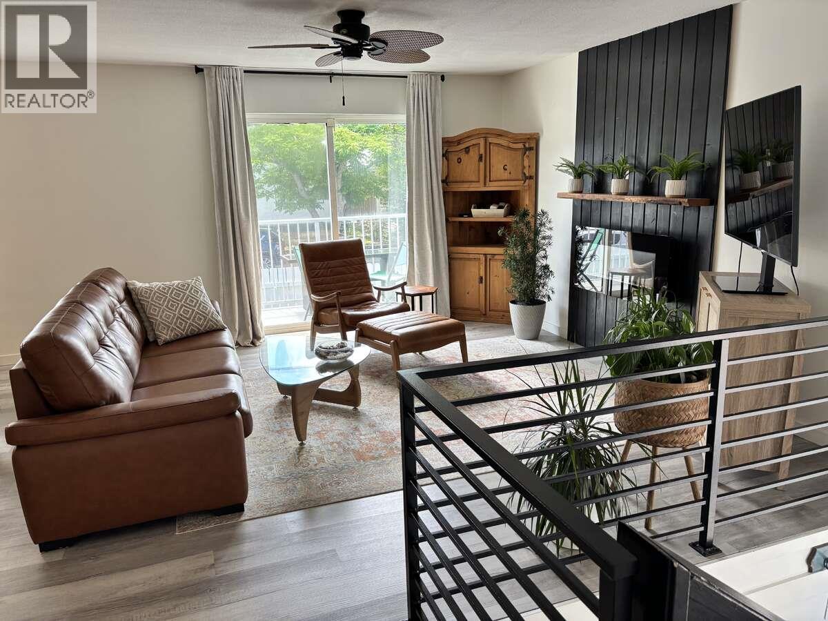 453 Alexander Avenue, Penticton, British Columbia  V2A 1E6 - Photo 5 - 10390201