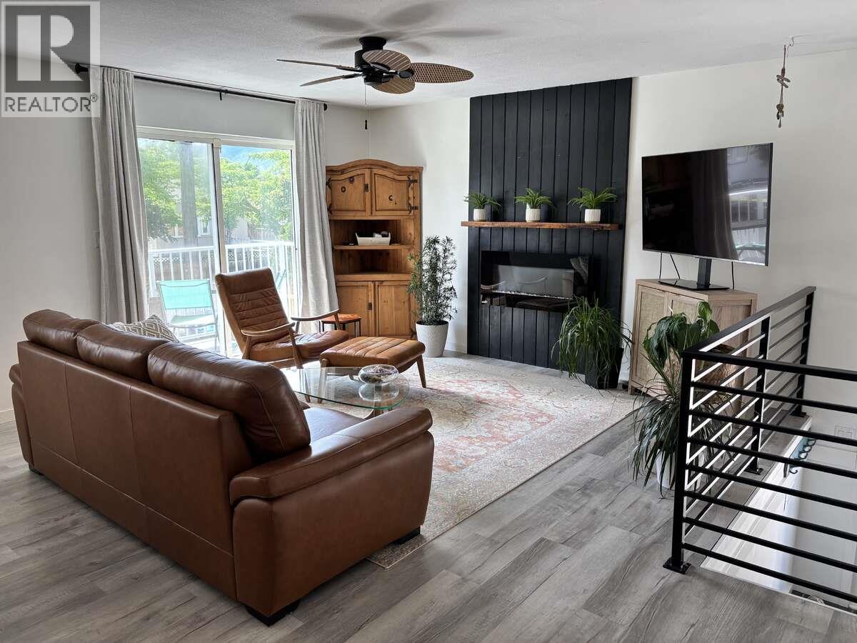 453 Alexander Avenue, Penticton, British Columbia  V2A 1E6 - Photo 6 - 10390201
