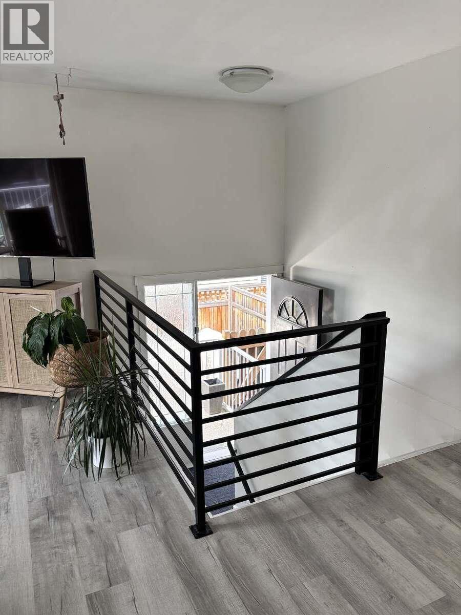 453 Alexander Avenue, Penticton, British Columbia  V2A 1E6 - Photo 7 - 10390201