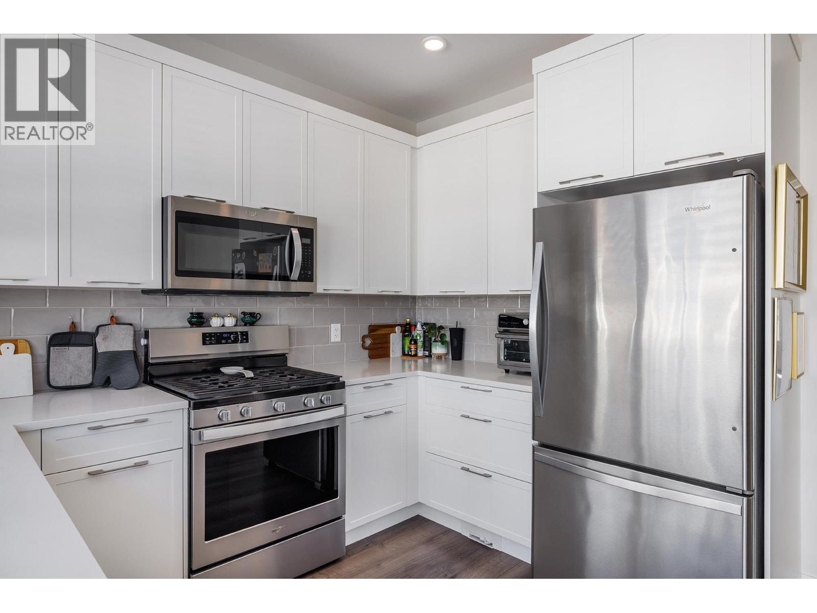 13098 Shoreline Way Unit# 58, Lake Country, British Columbia  V4V 0A8 - Photo 10 - 10390158