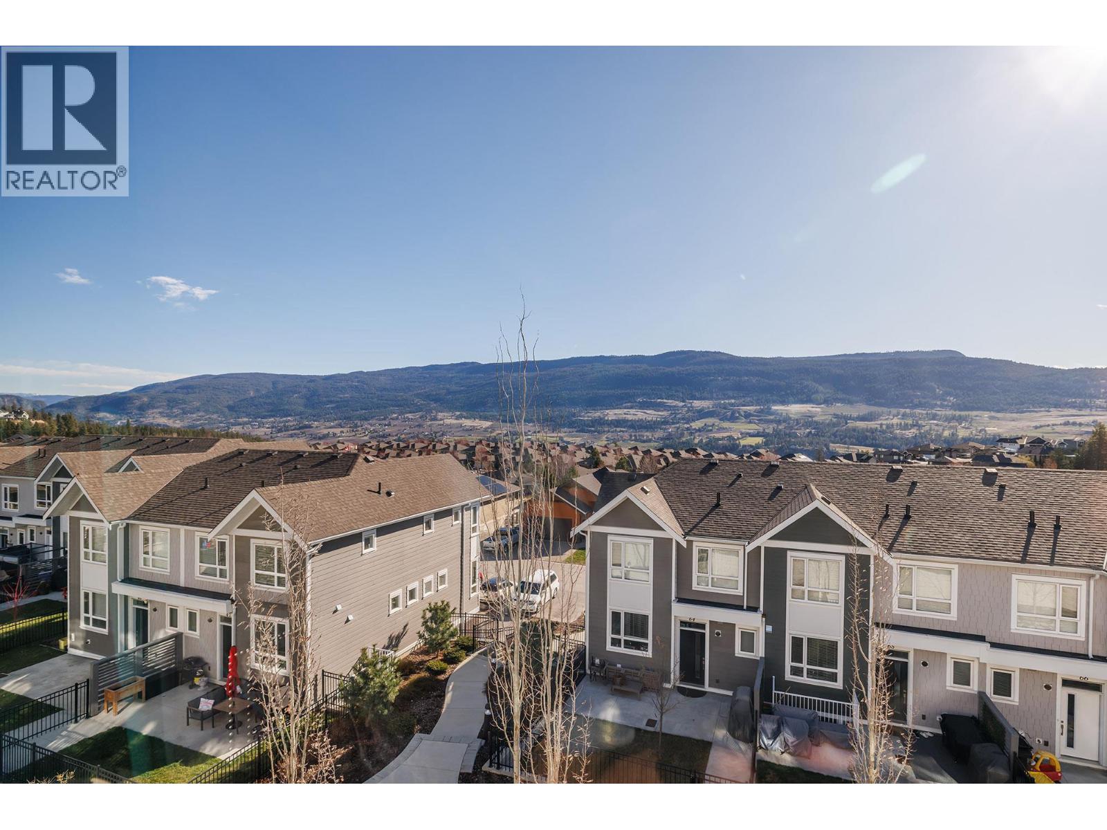13098 Shoreline Way Unit# 58, Lake Country, British Columbia  V4V 0A8 - Photo 17 - 10390158