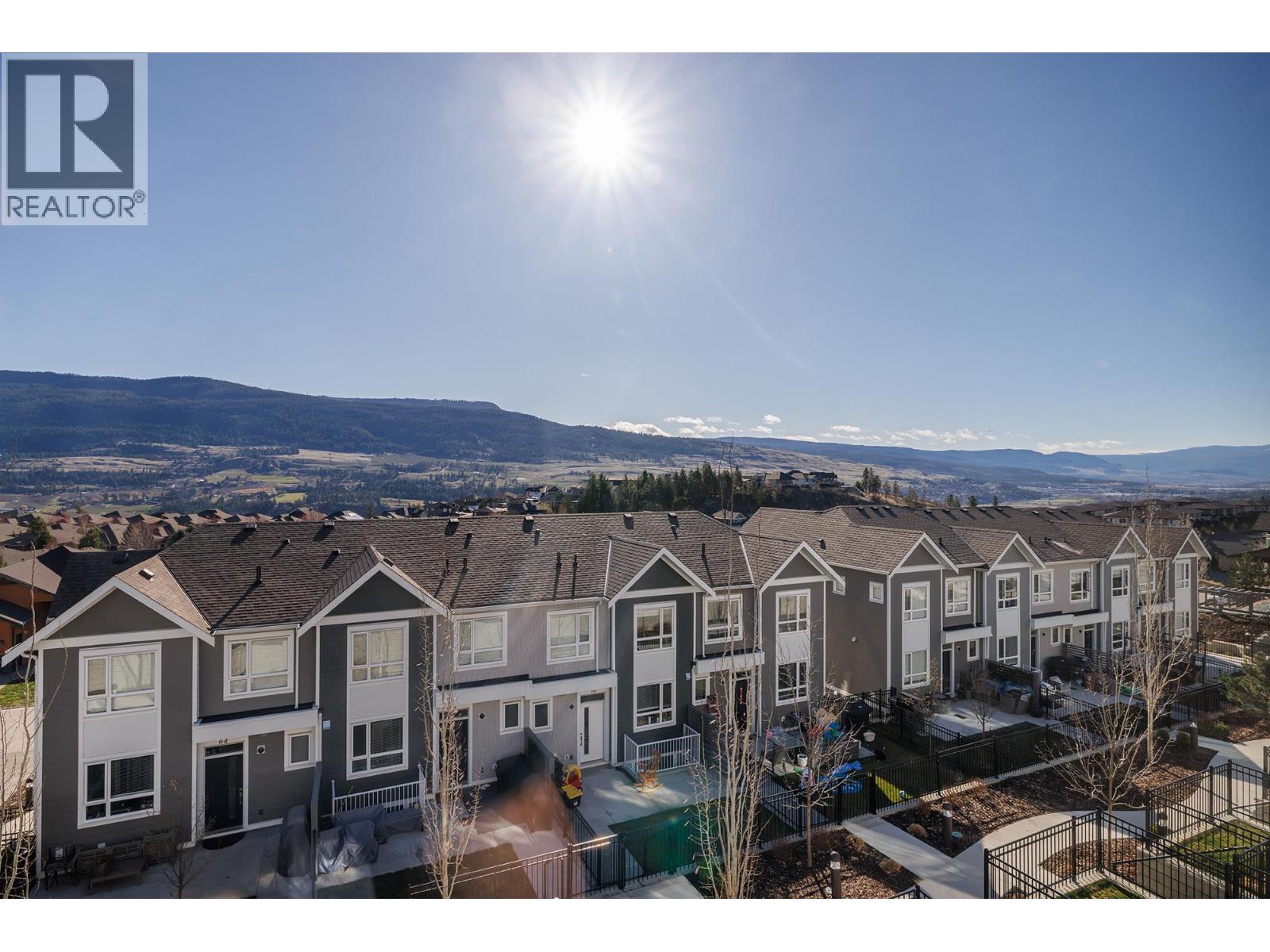 13098 Shoreline Way Unit# 58, Lake Country, British Columbia  V4V 0A8 - Photo 18 - 10390158