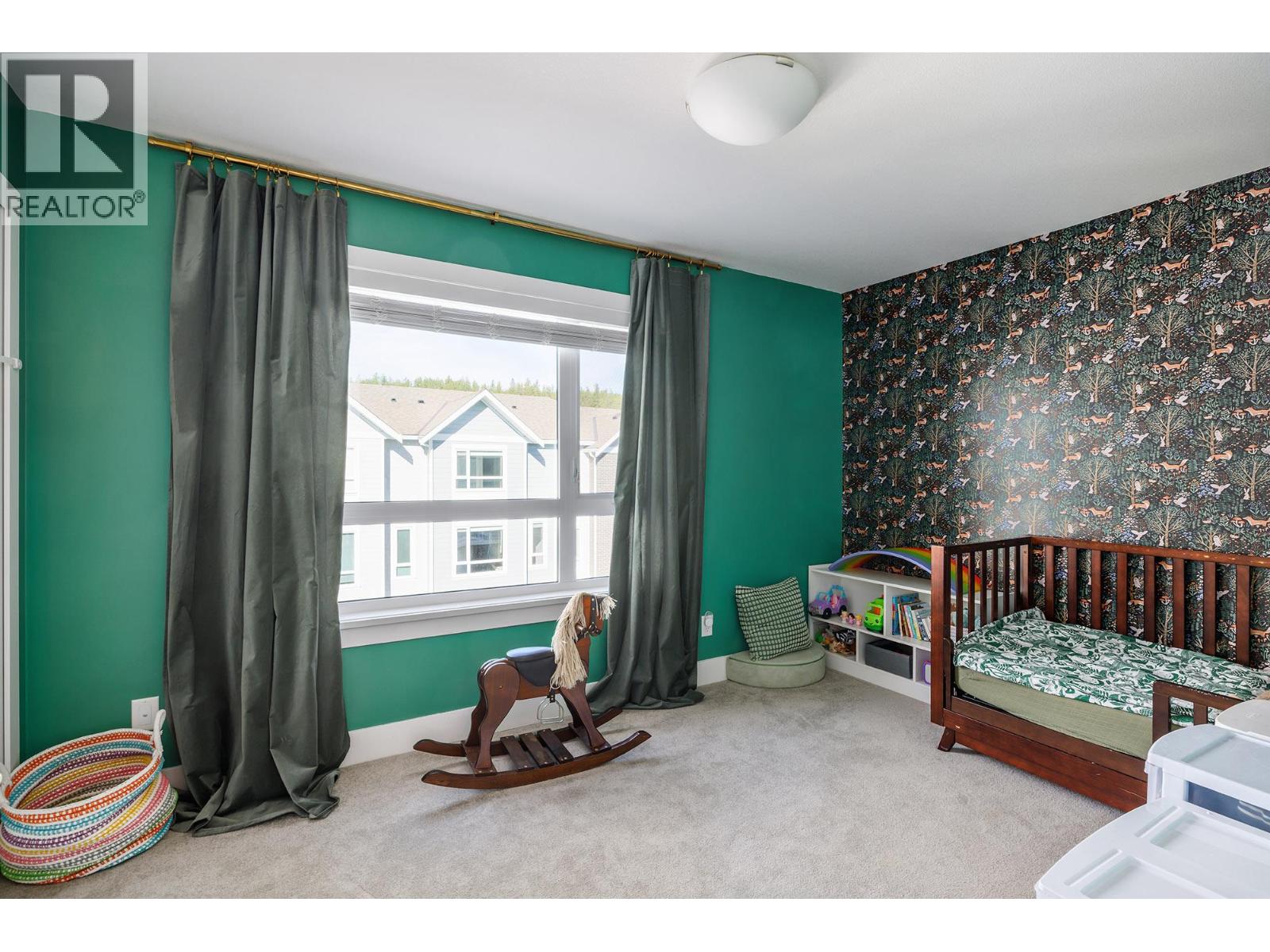 13098 Shoreline Way Unit# 58, Lake Country, British Columbia  V4V 0A8 - Photo 19 - 10390158