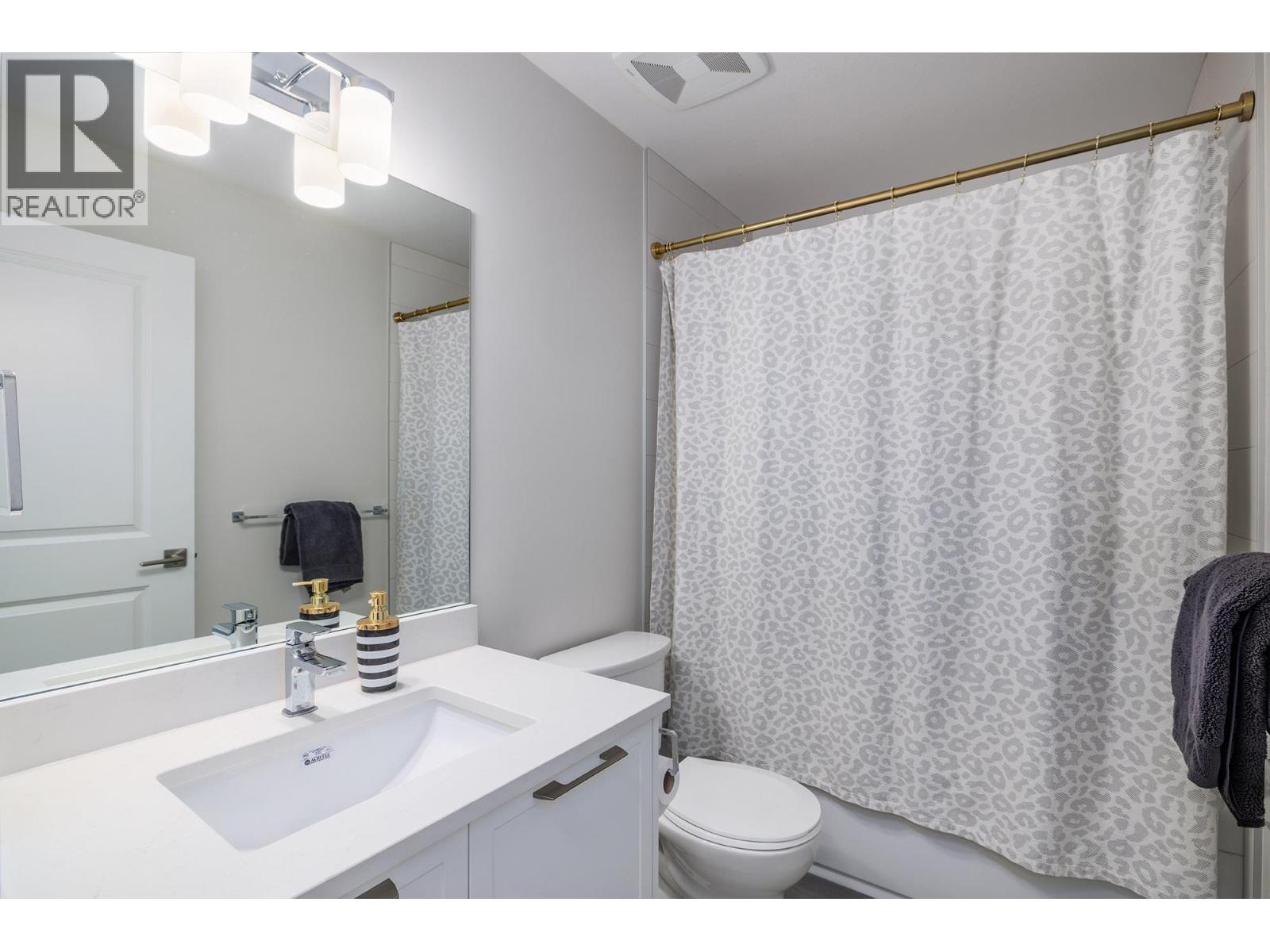 13098 Shoreline Way Unit# 58, Lake Country, British Columbia  V4V 0A8 - Photo 21 - 10390158