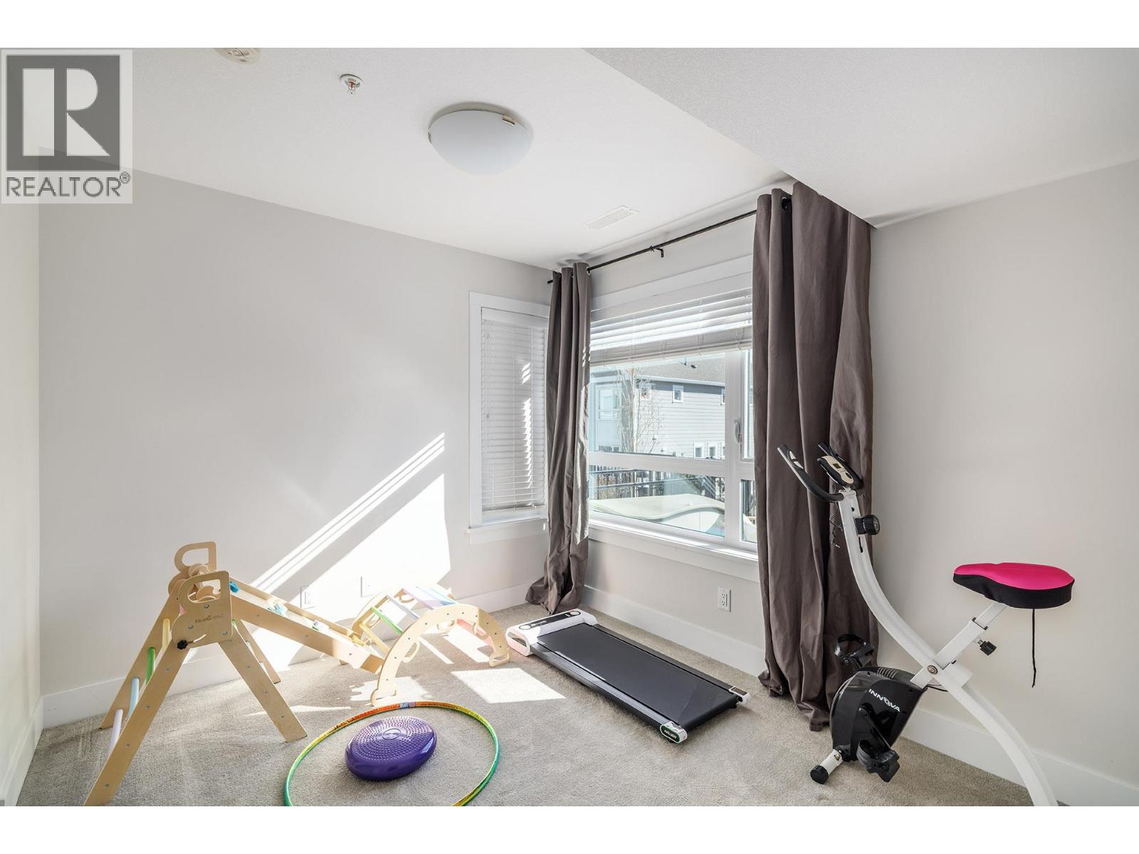 13098 Shoreline Way Unit# 58, Lake Country, British Columbia  V4V 0A8 - Photo 23 - 10390158