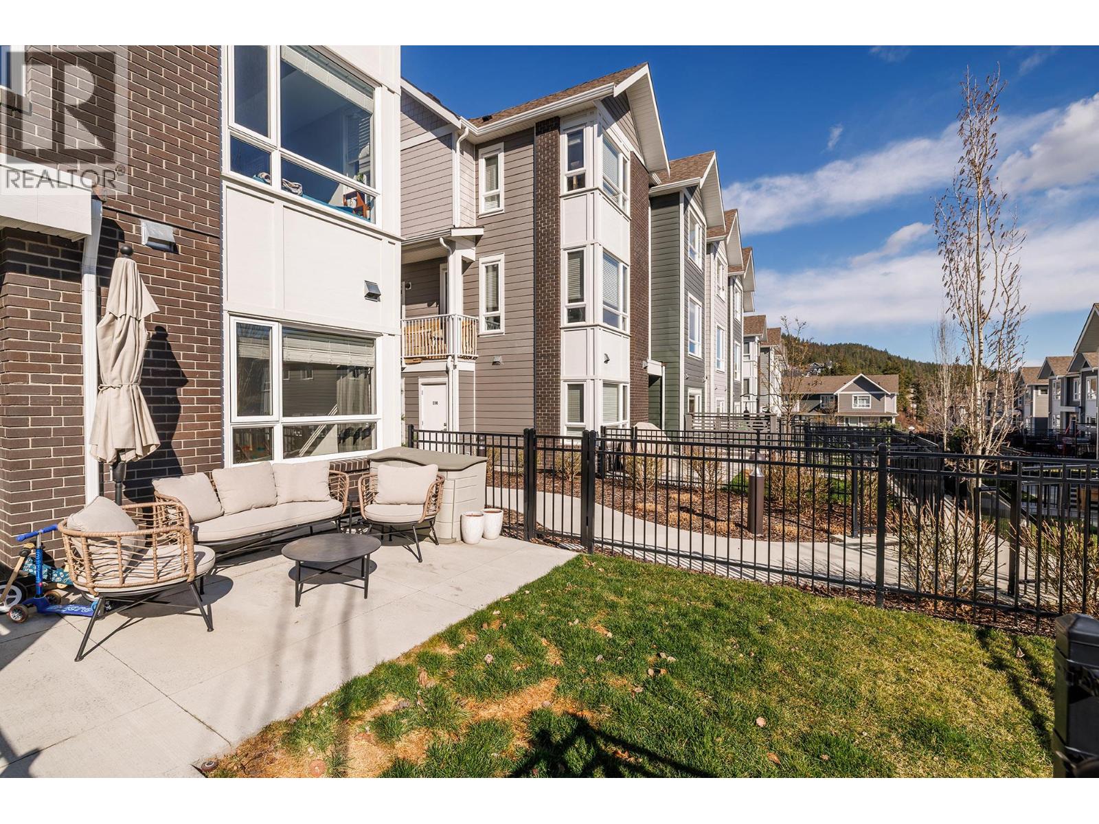 13098 Shoreline Way Unit# 58, Lake Country, British Columbia  V4V 0A8 - Photo 27 - 10390158