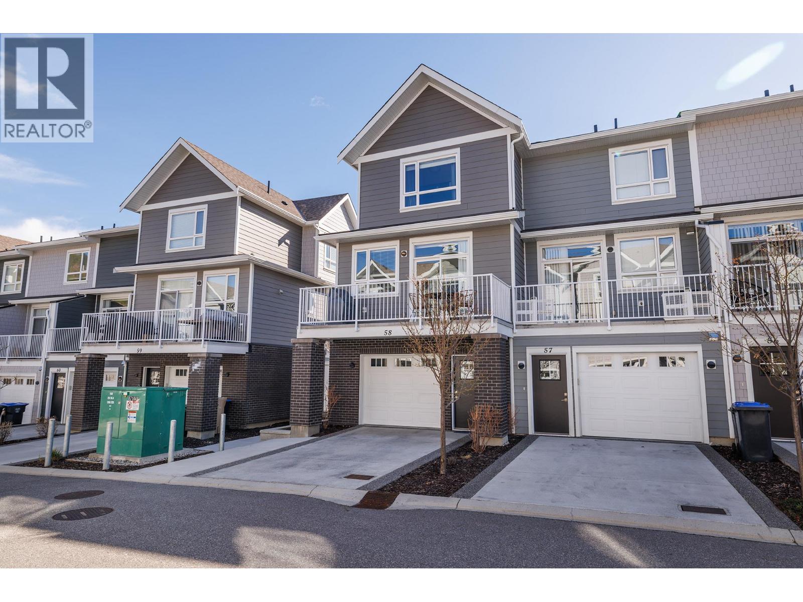 13098 Shoreline Way Unit# 58, Lake Country, British Columbia  V4V 0A8 - Photo 28 - 10390158