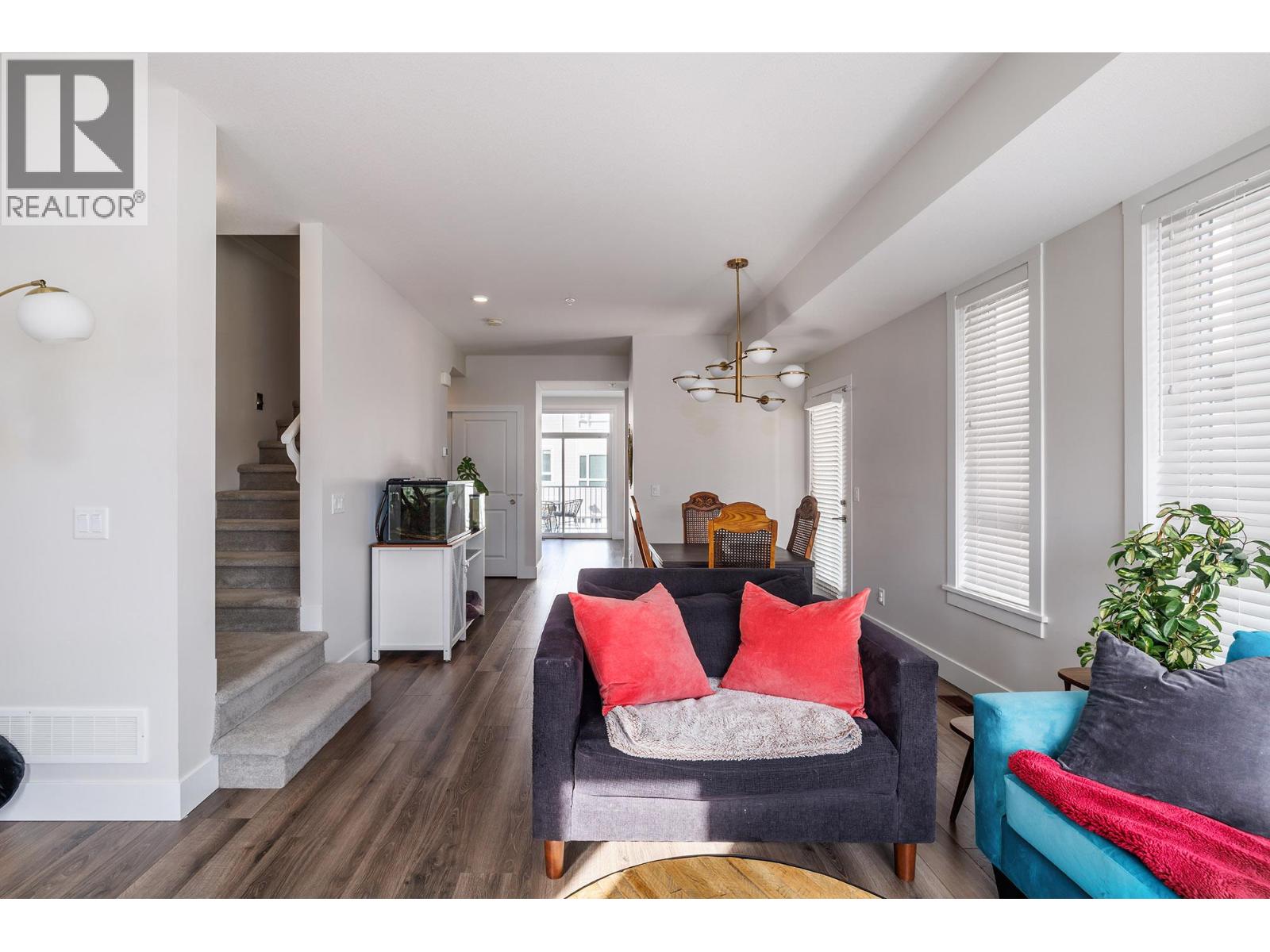 13098 Shoreline Way Unit# 58, Lake Country, British Columbia  V4V 0A8 - Photo 6 - 10390158